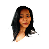 Avalon Entertainment Employee Annette Bryant's profile photo