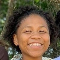 Kentucky Tennessee Conference (@kytnsda) Employee Anika Parham's profile photo