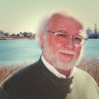Donald Howell Email & Phone Number