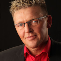 Matthias Siegmund Email