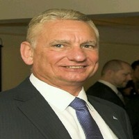 Glenn Woodman Email & Phone Number
