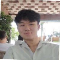 Edward Zhou's profile photo