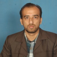 Bashir Shaikh Email