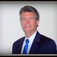 Northstar Modular Homes, Inc. Employee Sam Harmon's profile photo