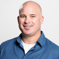 Axis Spine Center Employee Josh Dolan's profile photo
