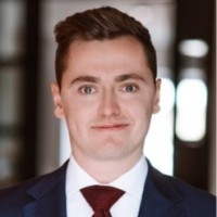 Wealthcap Employee Florian Weidlich's profile photo