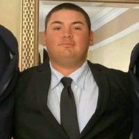 Noah Somsanouk Email & Phone Number