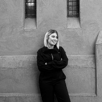 Georgia Hall's profile photo