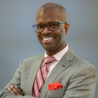 Global View Capital Management, Ltd. Employee Andre West's profile photo