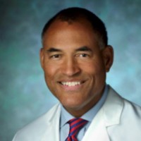 THEDACARE REGIONAL MEDICAL CENTER- APPLETON INC Employee Thomas Matthew's profile photo