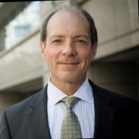 Stinson LLP Employee Jonathan Schneider's profile photo