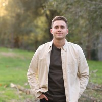 Ceiling Experts, Inc. Employee Eric Chayka's profile photo