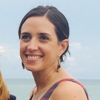 Sawyer Employee Mollie Devine's profile photo