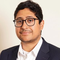 Liberty Mutual Surety™ Employee Stephen Mayorga's profile photo
