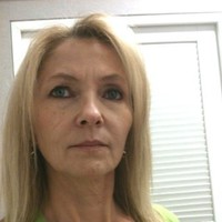 Lectrosonics Employee Kathy Baca's profile photo