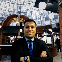 Sedat Doğan Email