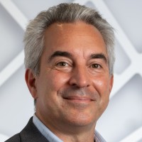 Gula Tech Adventures Employee Ronald Gula's profile photo