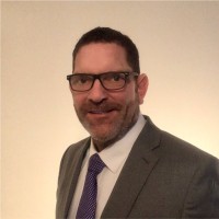 Shannon Johnson Email & Phone Number