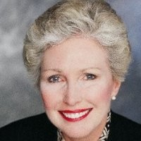 Jan Ryan Email & Phone Number