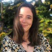 Samantha May Email & Phone Number