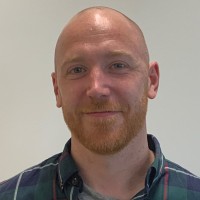 Jon Hepplestone Email & Phone Number