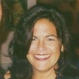 Susan Spenadel Email & Phone Number