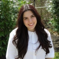 Gabrielle Bauer Email & Phone Number