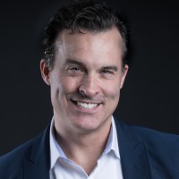 The Responsible Business Initiative (RBI) Employee Timothy Doyle's profile photo