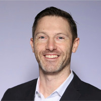 Session AI Employee Seth Jennings's profile photo