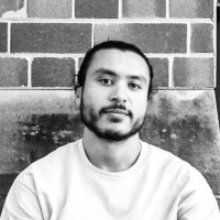 Latitude Financial Services Employee Isaac George's profile photo