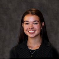 University of Dubuque Employee Danielle Johnsen's profile photo