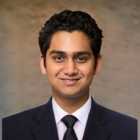 Rishav Bhattacharjee's profile photo