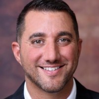 High Falls Sotheby's International Realty Employee Robert Palotto's profile photo