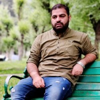 Hamzah Hassan Email