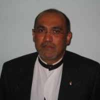 Navaz Gangji Email