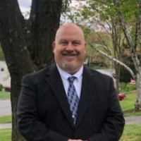 Chris Lintner Email & Phone Number