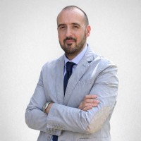 Andrea Soli Email