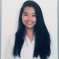 EX Squared LATAM Employee Ying Li's profile photo