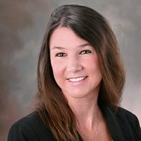 Laurie Guyette Email & Phone Number