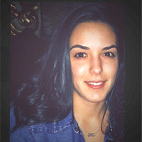 MCR Property Management, INC Employee Gabrielle A.'s profile photo