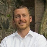 Nick McClure Email & Phone Number