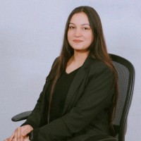 CIMGLOBAL Employee Riya Gupta's profile photo