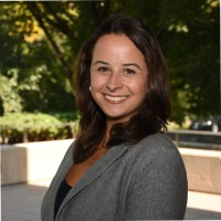 Alloy Labs Employee Erin Milone's profile photo