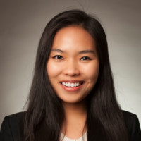 Phuong Vu Email & Phone Number