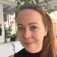 Emelie Lövgren's profile photo