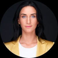 Oppenheimer & Co. Inc. Employee Madison Maher's profile photo