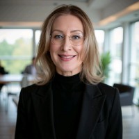Erika Kuester Email & Phone Number