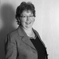 CMB Insurance Brokers Employee Dawn Wyman's profile photo