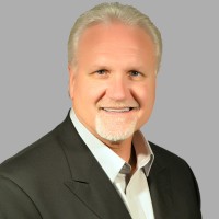 Maddog Hobbs