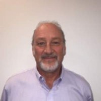 Farmers Insurance Employee Christian Eid's profile photo